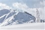 Foto - Saalbach-Hinterglemm-Leogang-F - Saalbach-Hinterglemm - autobusový lyžařský zájezd
