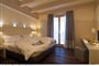 Foto - Monte Bondone - Hotel Le Blanc v Monte Bondone - 300 m od lanovky ****