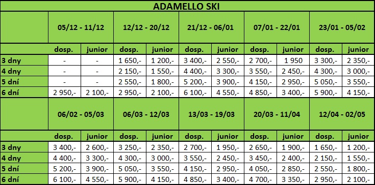 screen adamello ski 2020 2021 (735×364) screen adamello ski 2020 2021