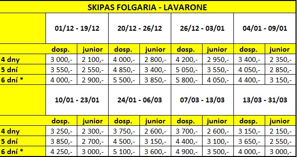 screen folgaria lavarone 2020 2021 (607×322) screen folgaria lavarone 2020 2021