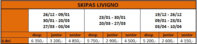 screen livigno 2020 2021 (676×154) screen livigno 2020 2021