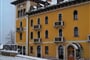 Foto - Lavarone - Hotel Astoria v Lavarone ****
