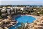 Foto - Hurghada - GOLDEN BEACH ****