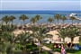 Foto - Hurghada - GOLDEN BEACH ****