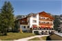 Foto - Tauplitzalm - Hotel Alpenrose v Tauplitz ***
