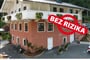 Foto - Zell am See - Kaprun - B&B by Zillners v Zell am See - 100 m od lanovky ***