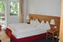 Foto - Fuschl am See - Hotel Schlick ve Fuschl am See ***