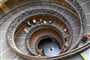 Poznávací zájezd  - Itálie - Řím - Vatikánská muzea