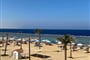 Foto - Hurghada - AQUA BLU RESORT ****