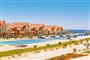 Foto - Hurghada - AQUA BLU RESORT ****