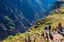 Foto - Peru - za tajemstvím Inků
