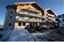Foto - Monte Bondone - Hotel Norge v Monte Bondone ****