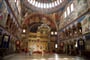 Poznávací zájezd Rumunsko - katedrála v Sibiu