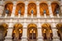Poznávací zájezd - Rakousko - Vídeň, budova Opery