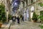 Poznávací zájezd Itálie - adventní Milano