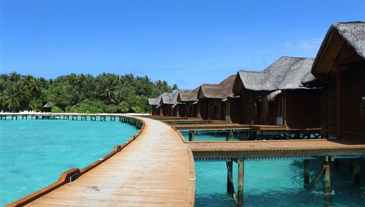 maldives, vacations, sea, maledivy, exotika, moře