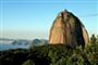velka cesta brazilie 11