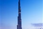 Poznávací zájezd - Dubaj - Burj al Khalifa