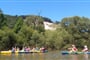Foto - Slovenské řeky - 7denní voda - Podtatranské řeky