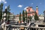 Lublaň 