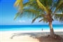 Zájezd na Zanzibar - Kendwa a bílé pláže