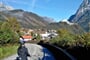 Alpe Adria_IMG_20141019_100630565