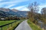 Alpe Adria_IMG_20141018_132005427