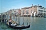 Venedig_Benatky-IMG_20170601_120816-w