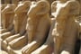 Poznávací zájezd Egypt - Karnak
