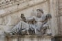 Poznávací zájezd Itálie - Řím, Capitol