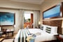 Hotel-Ocean-View-21