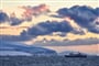 Antarctica, Ortelius, Danco © Mike Louagie Oceanwide Expeditions.jpg Mike Louagie