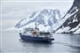 Antarctica, Plancius © Mike Louagie Oceanwide Expeditions (2).jpg Mike Louagie