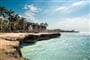 Foto - Relax na plážích Kuby + JÍZDA VETERÁNY HAVANOU + SEAFARI CAYO BLANCO (letecky z