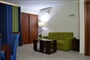 Hotel-Cais-da-Oliveira-11