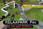 Relax park