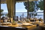 03_Aminess_Grand_Azur_Hotel_Restaurant_hotel_restaurant_(4)