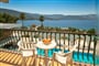 Photos_Island of Hvar_Arkada Sunny Hotel by Valamar_Arkada Sunny Hotel_Classic room_balcony_seaside_2
