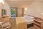 Rivijera Sunny Resort_Classic twin, double room, balcony_01
