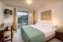 Rivijera Sunny Resort_Classic twin, double room, balcony_03