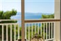 2. Standard Double Room Sea Side with Balcony_Holiday Village Sagitta