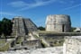 Foto - Mexiko - to nejlepší z Yucatánu