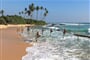 Sri-Lanka-koggala beach_shutterstock_w_1137866879
