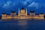 parliament gd03ed3059 1920