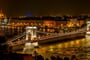 szechenyi chain bridge gf373f66cd 1920
