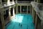 swimming pool g6a439f5e8 1920