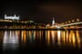 bratislava gd9ea2a48f 1920
