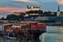 bratislava gef8682417 1920
