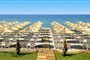 Foto - Side - Heaven Beach Resort & Spa