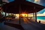 Foto - Ari Atoll - Lily Beach Resort